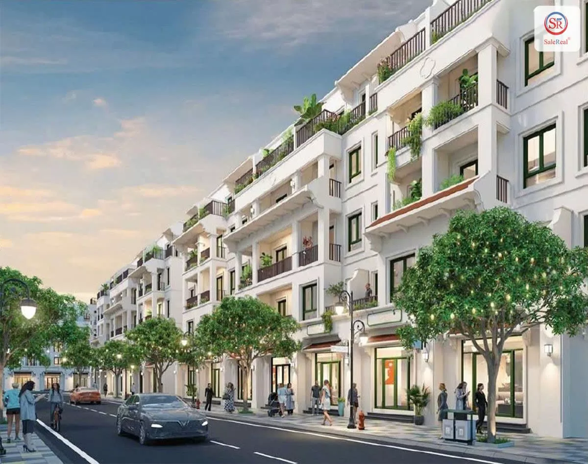 test bài tiến độ xây dựng dự án VHL