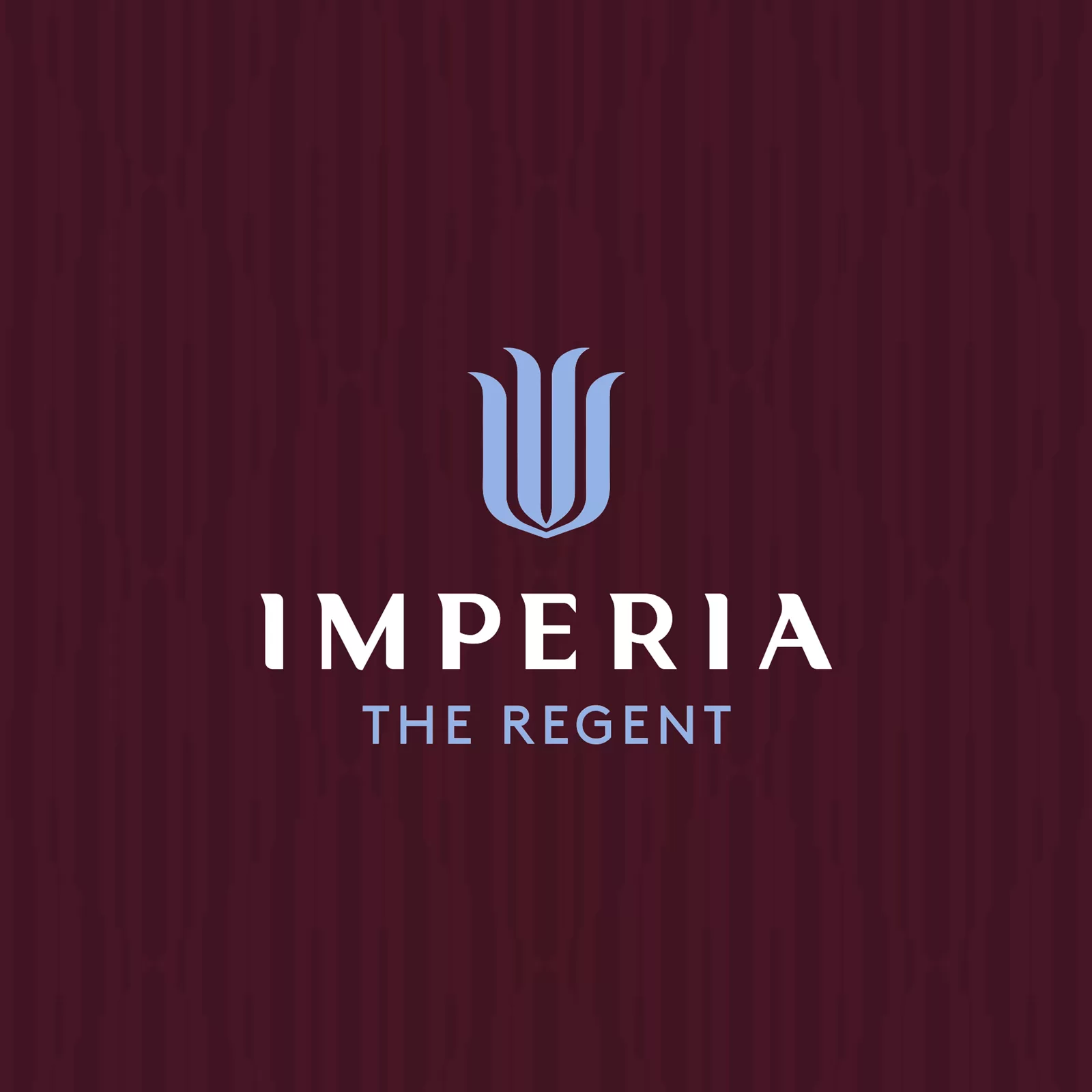 Quy hoạch 1/500 Imperia The Regent Bắc Giang