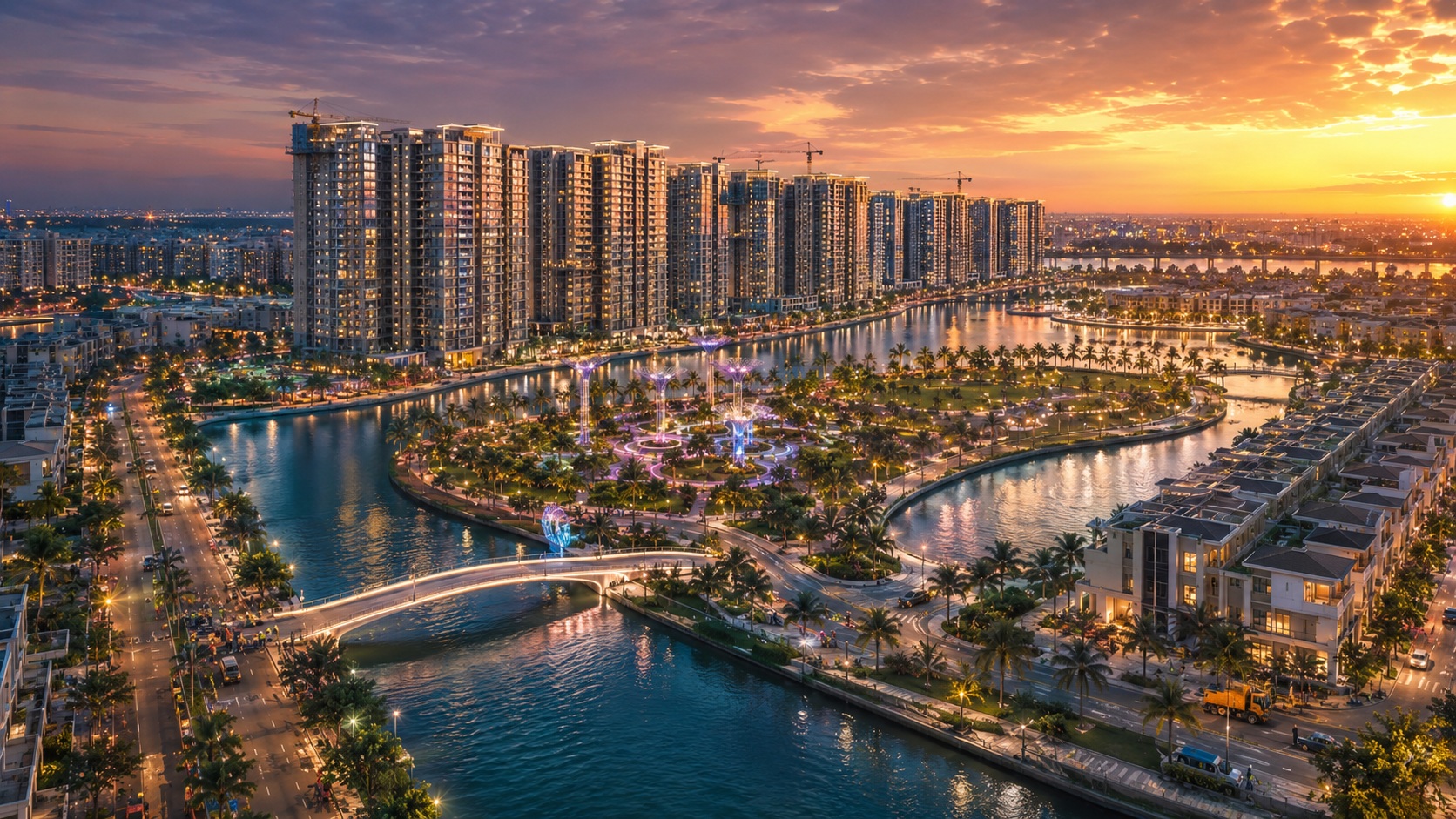 chung cư Vinhomes Hòa Long Bắc Ninh chung cư Vinhomes Hòa Long Bắc Ninh